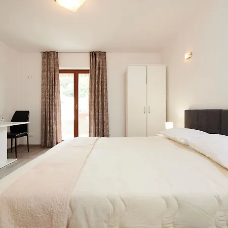 Apartamento Antonia - 270m To Sea