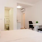 Antonia * Traù