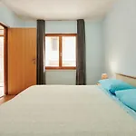 Antonia * Traù