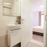 Appartamento Antonia Traù